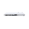سوئیچ میکروتیک CRS312-4C+8XG-RM